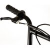Rower dziecięcy CONTINO Noisy Boy 20 cali dla chłopca Czarny Kolory dostępne w ofercie producenta Czerwony