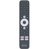 Telewizor KIVI 40F710QB 40" LED Google TV Technologia HDR (High Dynamic Range) HLG