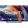 Telewizor KIVI 40F710QB 40" LED Google TV Android TV Nie