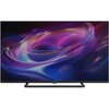 Telewizor KIVI 40F710QB 40" LED Google TV Dla graczy Nie