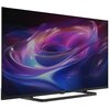 Telewizor KIVI 40F710QB 40" LED Google TV Tuner DVB-C