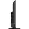 Telewizor KIVI 40F710QB 40" LED Google TV Tuner DVB-T