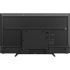 Telewizor KIVI 40F710QB 40" LED Google TV Technologia HDR (High Dynamic Range) HDR10