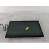 Płyta indukcyjna BEKO HDMI32400DT 28,8 cm Czarny Wymiary (SxG) [cm] 28.8 x 51