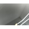 Płyta indukcyjna BEKO HDMI32400DT 28,8 cm Czarny Głębokość [cm] 51