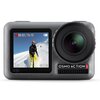 Kamera sportowa DJI Osmo Action