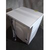 Pralka HISENSE WF5S1045BW Seria 5S PL 10.5kg 1400 obr Autodozowanie Wi-Fi ConnectLife Szybkie programy AllergyCare Funkcje dodatkowe Czujnik poziomu wody