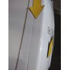 Pralka HISENSE WF5S1045BW Seria 5S PL 10.5kg 1400 obr Autodozowanie Wi-Fi ConnectLife Szybkie programy AllergyCare Funkcje dodatkowe Program SterilTub