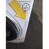 Pralka HISENSE WF5S1045BW Seria 5S PL 10.5kg 1400 obr Autodozowanie Wi-Fi ConnectLife Szybkie programy AllergyCare Funkcje dodatkowe Sygnał dźwiękowy zakończenia pracy