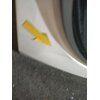 Pralka HISENSE WF5S1045BW Seria 5S PL 10.5kg 1400 obr Autodozowanie Wi-Fi ConnectLife Szybkie programy AllergyCare Klasa wirowania B