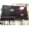 Telewizor SONY XR-83A90JAEP 83" OLED 4K 100Hz Android TV Dolby Atmos Dolby Vision HDMI 2.1 Nowe zużycie prądu 194 kWh = 223.1 zł