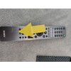 Telewizor SONY XR-83A90JAEP 83" OLED 4K 100Hz Android TV Dolby Atmos Dolby Vision HDMI 2.1 Szerokość bez podstawy [cm] 185.1