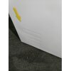 Lodówka LG GBV5250DSW No Frost 203cm Biała NatureFresh LinearCooling Dystrybutor wody Nie
