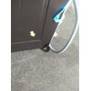 Pralka HAIER THASN286TMR5-S T serie 7 8kg 1200obr hOn Full Load 39min AI KG Load Klasa wirowania B