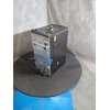 Pralka HAIER THASN286TMR5-S T serie 7 8kg 1200obr hOn Full Load 39min AI KG Load Zużycie prądu 47 kWh = 54.05 zł