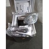 Pralka HAIER THASN286TMR5-S T serie 7 8kg 1200obr hOn Full Load 39min AI KG Load Funkcje dodatkowe Start/Pauza