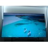 Telewizor HISENSE 100E7NQ Pro 100" QLED 4K 144Hz VIDAA Full Array Dolby Atmos Dolby Vision Nowa klasa energetyczna E