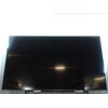 Telewizor HISENSE 100E7NQ Pro 100" QLED 4K 144Hz VIDAA Full Array Dolby Atmos Dolby Vision Zużycie energii HDR [kWh/1000h] 350