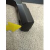 Telewizor HISENSE 100E7NQ Pro 100" QLED 4K 144Hz VIDAA Full Array Dolby Atmos Dolby Vision Nowe zużycie prądu 158 kWh = 181.7 zł