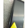 Telewizor HISENSE 100E7NQ Pro 100" QLED 4K 144Hz VIDAA Full Array Dolby Atmos Dolby Vision Pobór mocy (max) [W] 490