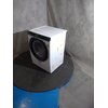 Pralko-suszarka HOOVER HDP 696AMBC/1-S Kolor Biały