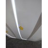 Pralko-suszarka HOOVER HDP 696AMBC/1-S Slim Nie