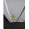 Pralko-suszarka HOOVER HDP 696AMBC/1-S Klasa emisji hałasu w fazie wirowania programu EKO C