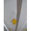 Pralko-suszarka HOOVER HDP 696AMBC/1-S Klasa wirowania B
