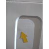 Pralko-suszarka HOOVER HDP 696AMBC/1-S Zużycie wody dla cyklu prania i suszenia [l] 86