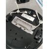 Robot sprzątający TEFAL X-plorer Serie 60 RG7455 Głębokość [cm] 32.5
