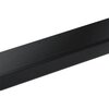 Soundbar SAMSUNG HW-T550 Głębokość subwoofera [mm] 290