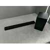 Soundbar SAMSUNG HW-T550 Szerokość subwoofera [mm] 201
