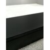 Soundbar SAMSUNG HW-T550 Waga jednostki centralnej [kg] 2.2
