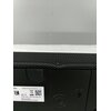 Soundbar SAMSUNG HW-T550 Waga subwoofera [kg] 5
