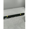 Soundbar SAMSUNG HW-T550 Głębokość jednostki centralnej [mm] 80