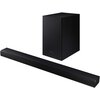 Soundbar SAMSUNG HW-T550