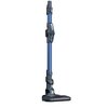 Odkurzacz TEFAL X-Force Flex 8.60 TY9690 Kolor Niebieski