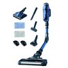 Odkurzacz TEFAL X-Force Flex 8.60 TY9690