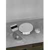 Robot sprzątający XIAOMI Vacuum E10 EU Wysokość [cm] 8