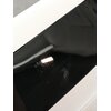 Robot sprzątający XIAOMI Vacuum E10 EU Średnica [cm] 32.5