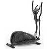 Orbitrek magnetyczny KETTLER Axos Nova P 14kg 39cm