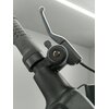 Hulajnoga elektryczna ALFA ROMEO Ar0 v2 35km 300W 8.5" Biały System KERS Tak