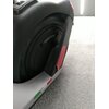 Hulajnoga elektryczna ALFA ROMEO Ar0 v2 35km 300W 8.5" Biały Gwarancja 24 miesiące