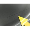 Płyta indukcyjna GORENJE IT643SYB7 Głębokość [cm] 52