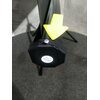Ekran projekcyjny OVERMAX Tripod Screen 60 116x87 Waga [kg] 6.2