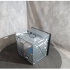 Piekarnik ELECTROLUX KODEC70BZ Elektryczny parowy Czarny A Sterowanie Elektroniczne