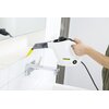 Parownica KARCHER SC 1 EasyFix 1.516-401.0 Rodzaj Parownica