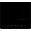 Płyta indukcyjna WHIRLPOOL WB S0060 NE