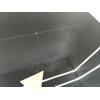 Płyta indukcyjna WHIRLPOOL WB S0060 NE Głębokość [cm] 51