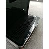 Ekspres SAECO GranAroma SM6580/00 Czarny Pojemność zbiornika na wodę [l] 1.8